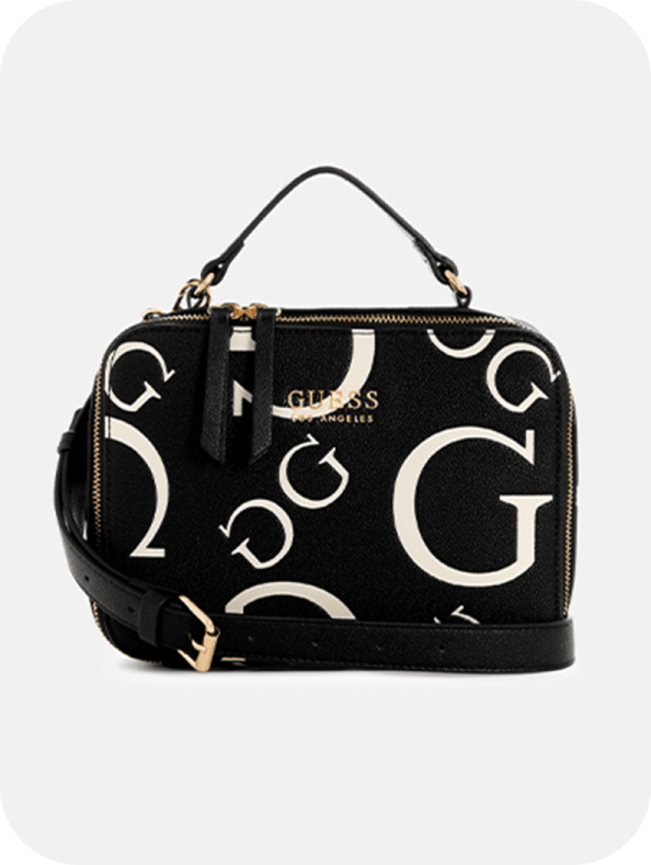 G by guess deals handbags usa